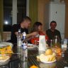 DSC03055.JPG