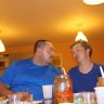 DSC03695.JPG