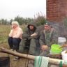 DSC00069.JPG