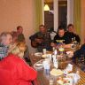 DSC03696.JPG