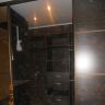 DSCN0448.JPG
