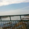 WP_20130630_009.jpg