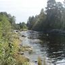 DSC03663.JPG
