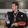 IMG_0067.JPG