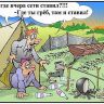 getImage (53).jpg