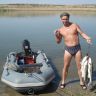 DSC00117.JPG