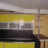 DSC00323.JPG