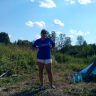 IMG_20140803_163401.jpg