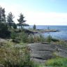 DSC03678.JPG