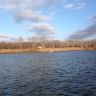2013-11-29 15-49-35.JPG