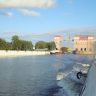 DSC05842.JPG