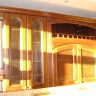 DSC00054.JPG