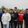 IMG_2186.JPG