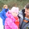 DSC03408.JPG
