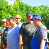 IMG_0150.JPG