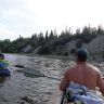 DSC00194.JPG