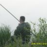 DSCI0669.JPG