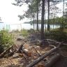 DSC03154.JPG