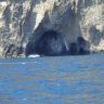 DSC00057.JPG