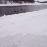 photo_00392.jpg