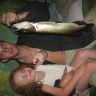 IMG_0324.JPG