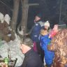 DSC03280.JPG
