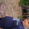 DSC07740.JPG