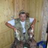 SAM_0632.jpg