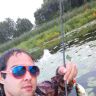 IMG_20150723_193714.jpg