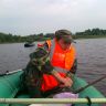 08072011151.jpg