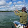 DSC01063.jpg