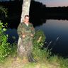 IMG_2729.jpg