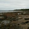 P1050351.JPG