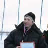 0_96d70_427ae2f_L.jpg