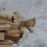 IMG_6563.JPG