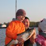 IMG_8921.JPG