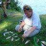 DSC05118.JPG