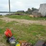 DSC02683.JPG