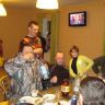 DSC03357.JPG