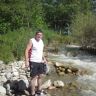 DSC00232.JPG