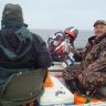 DSC02883.JPG