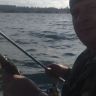 050920121734.jpg