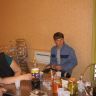 DSC03686.JPG