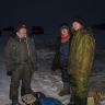 IMG_0469.JPG