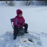 SAM_0115.JPG