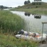 DSC02936.JPG