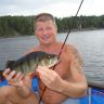 DSC02236.JPG
