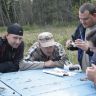 IMG_1423.JPG