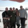 DSCN2822.JPG