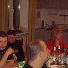 DSC03318.JPG